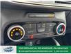 2022 Ford Escape SE (Stk: TL47818) in Windsor - Image 26 of 29