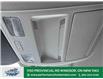 2022 Ford Escape SE (Stk: TL47818) in Windsor - Image 27 of 29