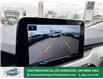 2022 Ford Escape SE (Stk: TL47818) in Windsor - Image 28 of 29