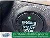 2022 Ford Escape SE (Stk: TL47818) in Windsor - Image 29 of 29