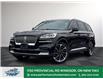 2021 Lincoln Aviator Reserve (Stk: PR12265) in Windsor - Image 1 of 29