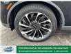 2021 Lincoln Aviator Reserve (Stk: PR12265) in Windsor - Image 2 of 29