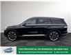 2021 Lincoln Aviator Reserve (Stk: PR12265) in Windsor - Image 3 of 29