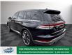 2021 Lincoln Aviator Reserve (Stk: PR12265) in Windsor - Image 5 of 29