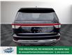 2021 Lincoln Aviator Reserve (Stk: PR12265) in Windsor - Image 6 of 29