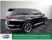 2021 Lincoln Aviator Reserve (Stk: PR12265) in Windsor - Image 7 of 29