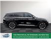 2021 Lincoln Aviator Reserve (Stk: PR12265) in Windsor - Image 9 of 29