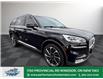 2021 Lincoln Aviator Reserve (Stk: PR12265) in Windsor - Image 10 of 29