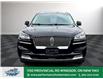 2021 Lincoln Aviator Reserve (Stk: PR12265) in Windsor - Image 11 of 29