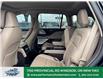 2021 Lincoln Aviator Reserve (Stk: PR12265) in Windsor - Image 13 of 29