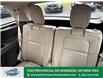 2021 Lincoln Aviator Reserve (Stk: PR12265) in Windsor - Image 14 of 29