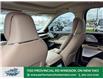 2021 Lincoln Aviator Reserve (Stk: PR12265) in Windsor - Image 15 of 29
