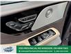 2021 Lincoln Aviator Reserve (Stk: PR12265) in Windsor - Image 18 of 29