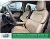 2021 Lincoln Aviator Reserve (Stk: PR12265) in Windsor - Image 19 of 29