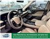 2021 Lincoln Aviator Reserve (Stk: PR12265) in Windsor - Image 20 of 29