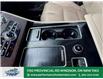 2021 Lincoln Aviator Reserve (Stk: PR12265) in Windsor - Image 21 of 29
