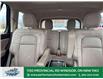 2021 Lincoln Aviator Reserve (Stk: PR12265) in Windsor - Image 22 of 29