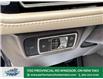 2021 Lincoln Aviator Reserve (Stk: PR12265) in Windsor - Image 23 of 29