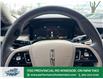 2021 Lincoln Aviator Reserve (Stk: PR12265) in Windsor - Image 25 of 29