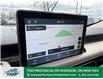 2021 Lincoln Aviator Reserve (Stk: PR12265) in Windsor - Image 26 of 29