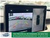 2021 Lincoln Aviator Reserve (Stk: PR12265) in Windsor - Image 28 of 29