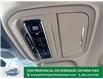 2021 Lincoln Aviator Reserve (Stk: PR12265) in Windsor - Image 29 of 29