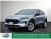 2022 Ford Escape SE (Stk: PR20592) in Windsor - Image 1 of 27