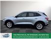 2022 Ford Escape SE (Stk: PR20592) in Windsor - Image 3 of 27