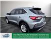 2022 Ford Escape SE (Stk: PR20592) in Windsor - Image 5 of 27