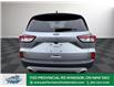 2022 Ford Escape SE (Stk: PR20592) in Windsor - Image 6 of 27
