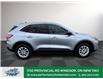 2022 Ford Escape SE (Stk: PR20592) in Windsor - Image 8 of 27