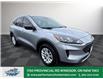 2022 Ford Escape SE (Stk: PR20592) in Windsor - Image 9 of 27