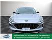 2022 Ford Escape SE (Stk: PR20592) in Windsor - Image 10 of 27