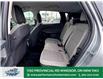 2022 Ford Escape SE (Stk: PR20592) in Windsor - Image 11 of 27