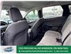 2022 Ford Escape SE (Stk: PR20592) in Windsor - Image 13 of 27