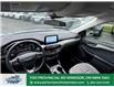 2022 Ford Escape SE (Stk: PR20592) in Windsor - Image 14 of 27