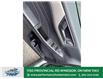 2022 Ford Escape SE (Stk: PR20592) in Windsor - Image 15 of 27