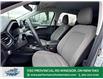 2022 Ford Escape SE (Stk: PR20592) in Windsor - Image 17 of 27