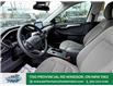 2022 Ford Escape SE (Stk: PR20592) in Windsor - Image 18 of 27