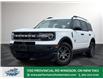 2023 Ford Bronco Sport Big Bend (Stk: TL06196) in Windsor - Image 1 of 28