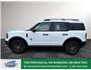 2023 Ford Bronco Sport Big Bend (Stk: TL06196) in Windsor - Image 3 of 28