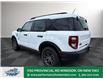 2023 Ford Bronco Sport Big Bend (Stk: TL06196) in Windsor - Image 5 of 28