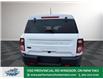 2023 Ford Bronco Sport Big Bend (Stk: TL06196) in Windsor - Image 6 of 28