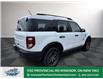 2023 Ford Bronco Sport Big Bend (Stk: TL06196) in Windsor - Image 7 of 28