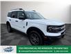 2023 Ford Bronco Sport Big Bend (Stk: TL06196) in Windsor - Image 10 of 28