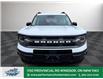 2023 Ford Bronco Sport Big Bend (Stk: TL06196) in Windsor - Image 11 of 28