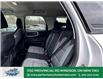 2023 Ford Bronco Sport Big Bend (Stk: TL06196) in Windsor - Image 12 of 28