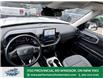 2023 Ford Bronco Sport Big Bend (Stk: TL06196) in Windsor - Image 13 of 28