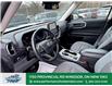 2023 Ford Bronco Sport Big Bend (Stk: TL06196) in Windsor - Image 17 of 28