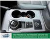 2023 Ford Bronco Sport Big Bend (Stk: TL06196) in Windsor - Image 18 of 28